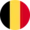 Belgium