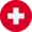 Switzerland