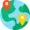 Global