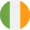 Ireland