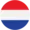 Netherlands