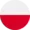 Poland