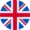 UK