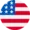 US