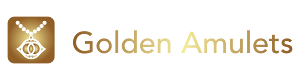 Golden Amulets