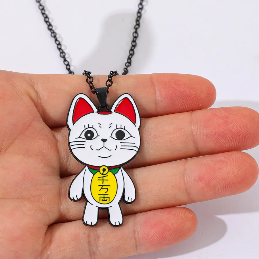 Authentic Amulet of the Ascendant Fortune: The Turbo Granny's Embrace
