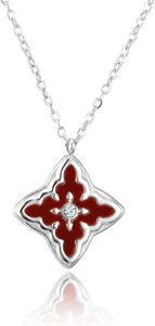 Authentic The Gilded Talisman of Serendipity