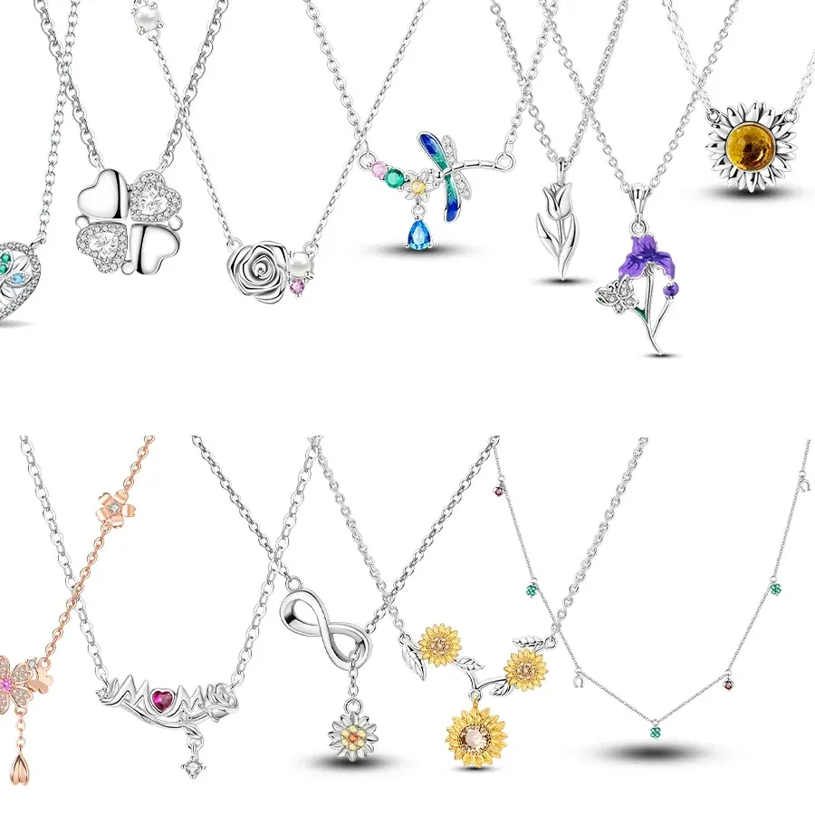 Authentic The Celestial Bloom: A Talisman of Eternal Fortune and Radiant Love
