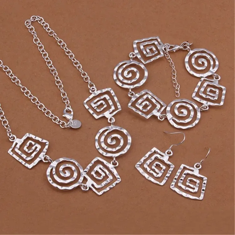 Authentic Threads Of Light A Sacred Sterling Silver Ritual For The Awakened Spirit