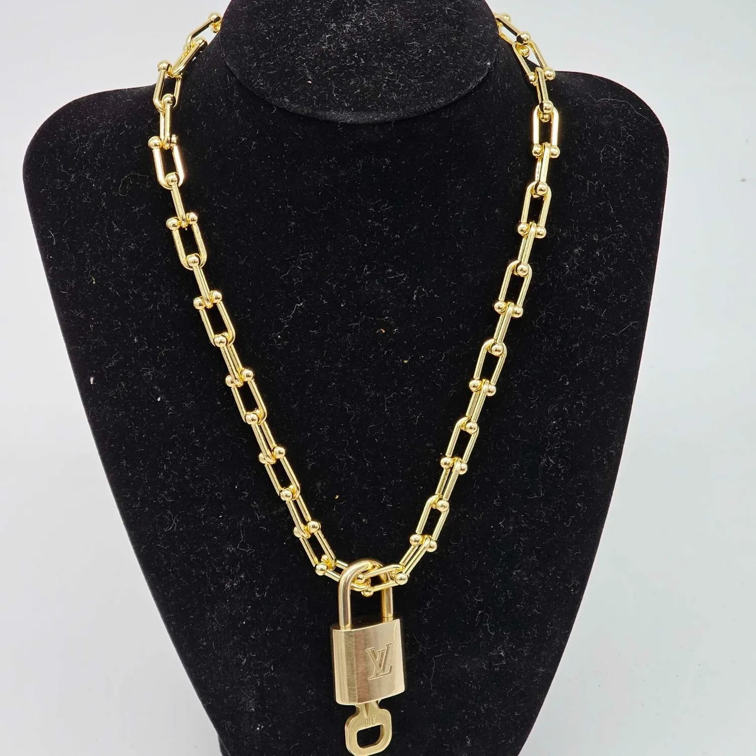 Authentic Unlock Cosmic Potential with Golden Keys to Destiny