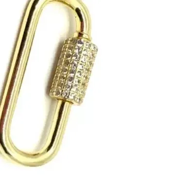 Authentic Unlock the Secrets of the Ancients with Golden Moissanite Harmony