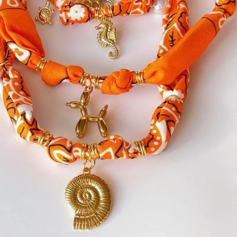 Authentic The Solar Radiance Talisman: A Kaleidoscope of Celestial Charms
