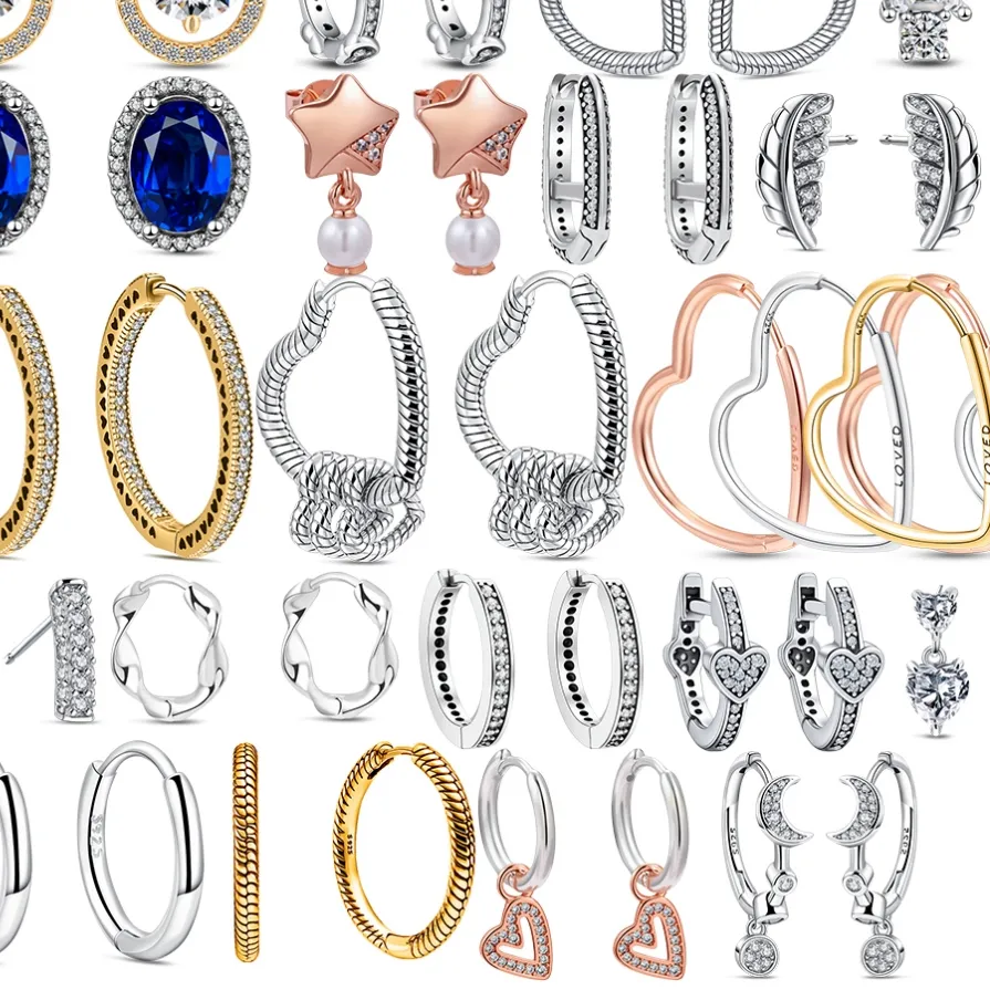 Authentic Celestial Emblems: The Sacred Geometry of Infinite Grace