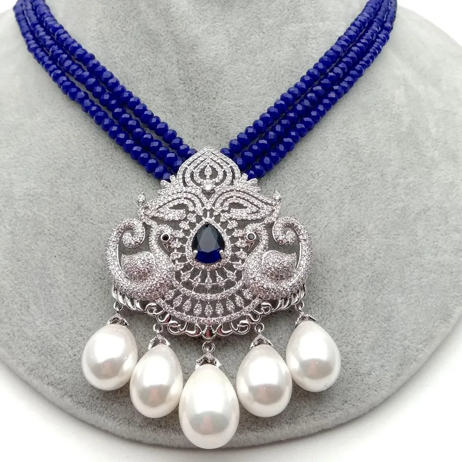 Authentic The Celestial Swan of Serene Waters: A Talisman of Ethereal Grace