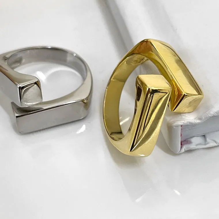 Authentic The Golden Sovereign Band of Eternal Union