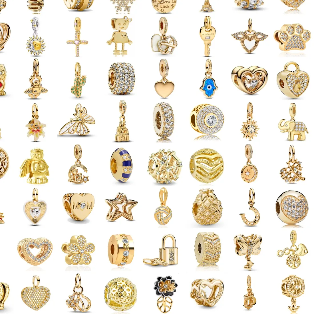 Authentic The Celestial Weaver: Sacred Symbols of Protection and Transformation