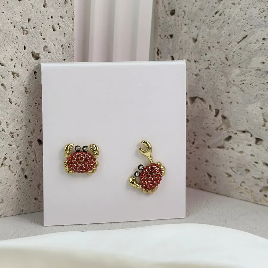 Authentic Emissaries of Vitality: Celestial Crab and Ladybug Talismans