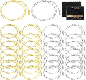 Authentic Veil Of The Golden Serpent A Chain Of Thirty Enchantments