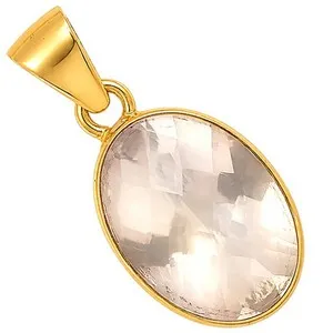 Authentic Heart Of The Golden Rose A Rose Quartz Talisman For Sacred Love