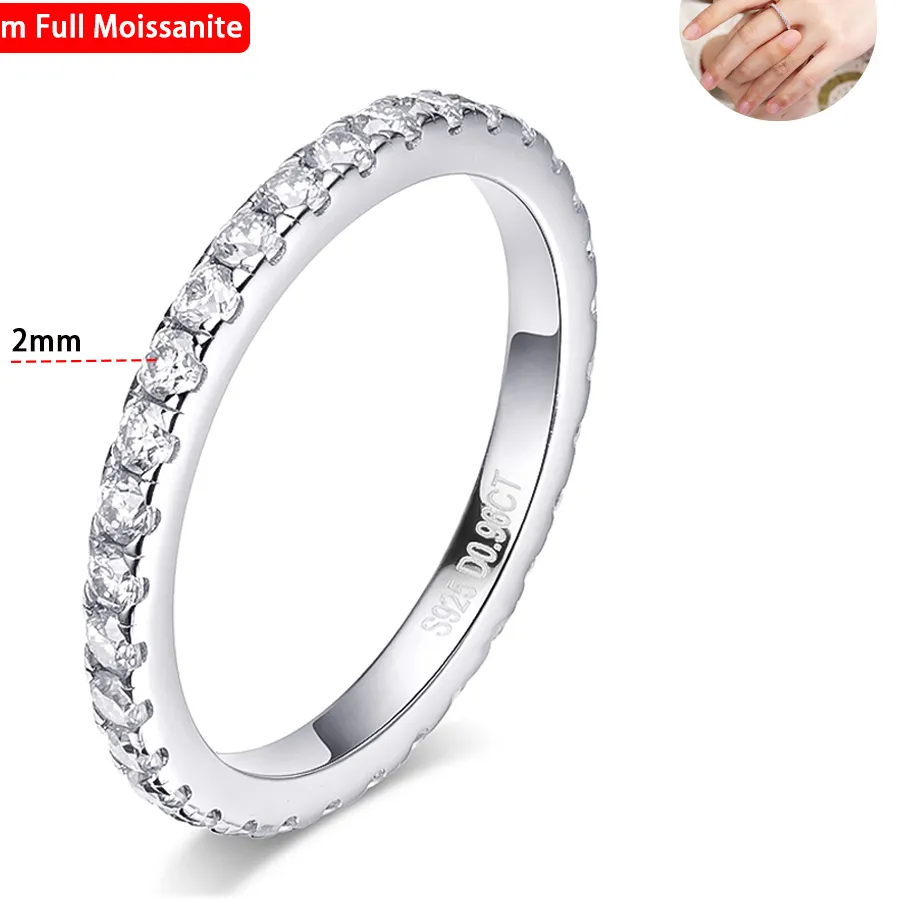 Authentic The Eternal Embrace Band A Talisman Of Radiant Serenity