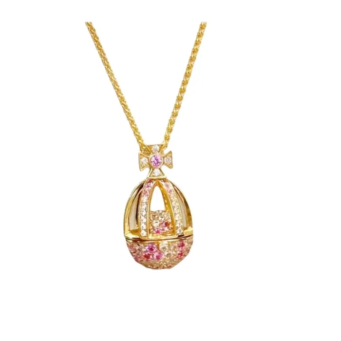 Authentic Whispers Of The Eternal Peach A Golden Plated Talisman Of Love And Longevity