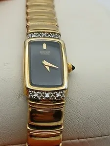 Authentic Golden Parallelogram of Celestial Alignment