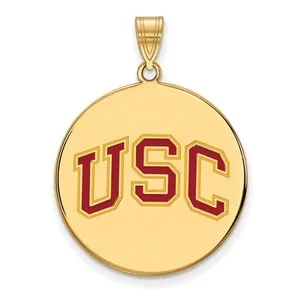 Authentic The Enigmatic Disc Of Southern California A Talisman Of Protection And Fortune