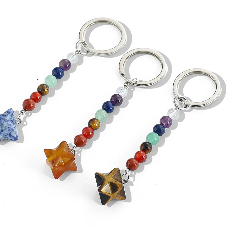 Authentic Mystic Merkaba Unlocking The Gates Of Spiritual Enlightenment