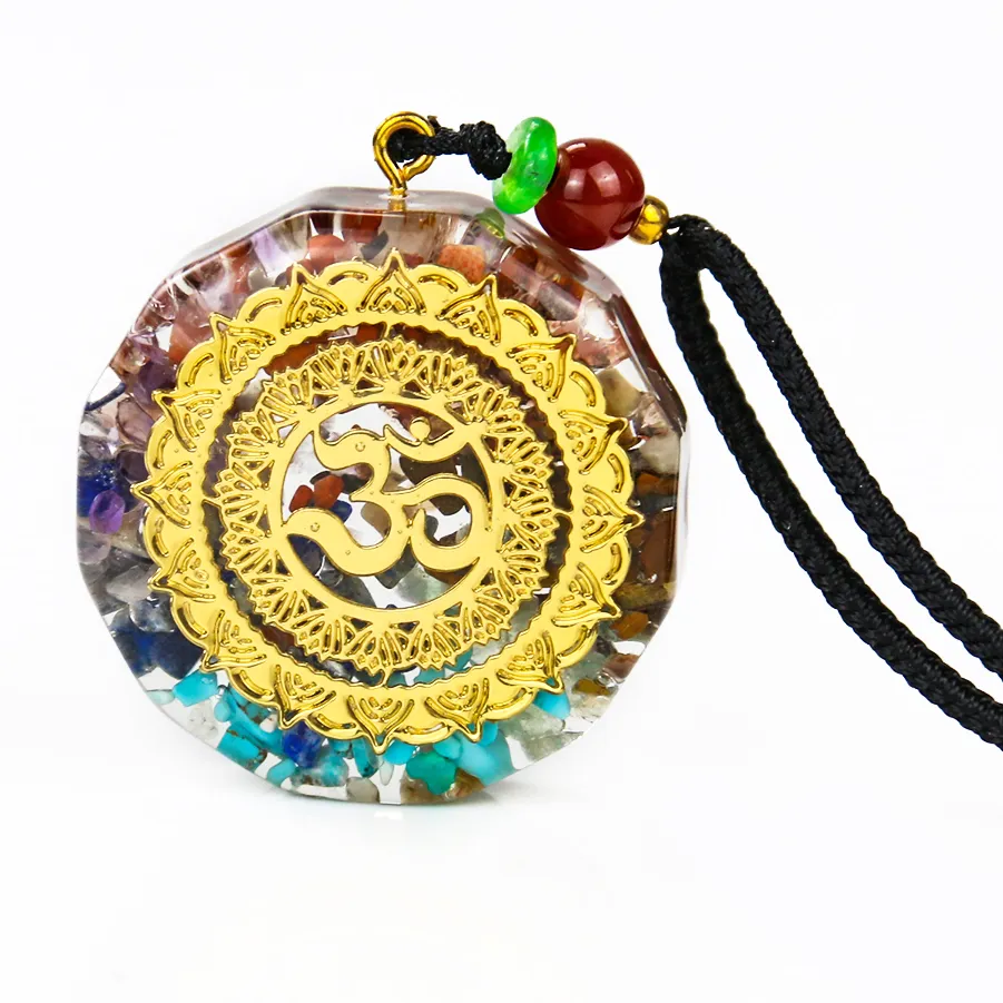 Authentic The Merkaba Star: Sacred Geometry of the Infinite