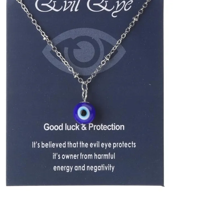 Authentic Sigil Of The Crescent The Golden Turkish Pendant Of Protection