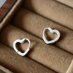 Authentic Solar Sigil Studs Gold- Plated Cubic Zirconia Talismans Of Radiant Power