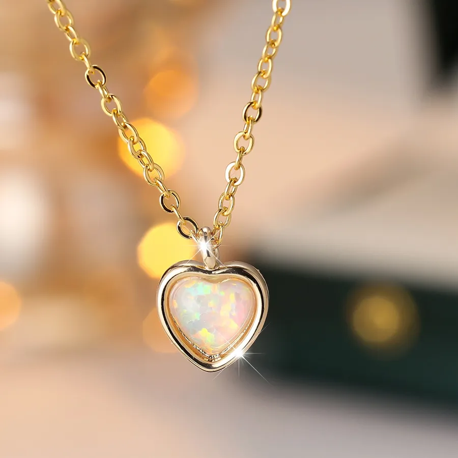 Authentic Amulet Of The Verdant Heart Enchanted Apple Of Eternal Affection