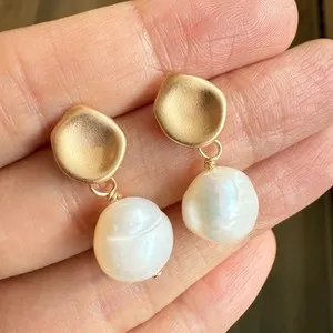 Authentic The Eternal Pearl A Timeless Talisman Of Grace And Protection