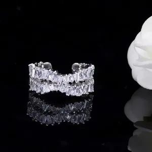 Authentic The Ethereal Radiance Open Cuff: A Vessel of Harmonious Light