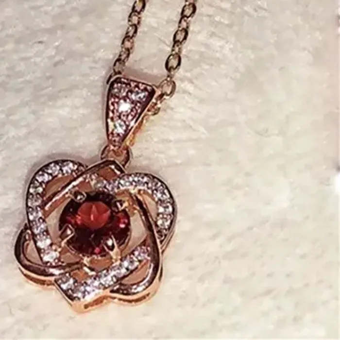 Authentic Pendant Of Light And Night A Gold- Plated Talisman Of Desire And Song