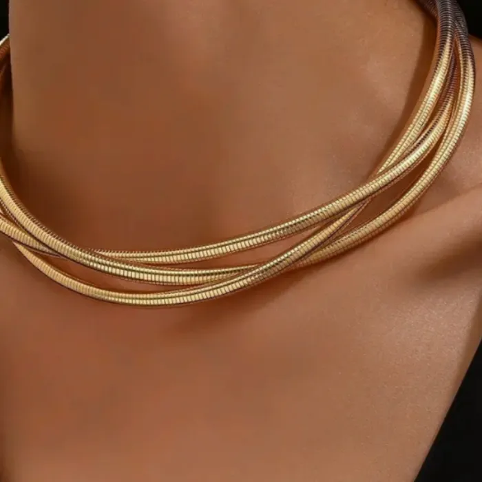 Authentic Golden Spiral Pendant A Talisman Of Endless Motion And Bold Spiritual Energy