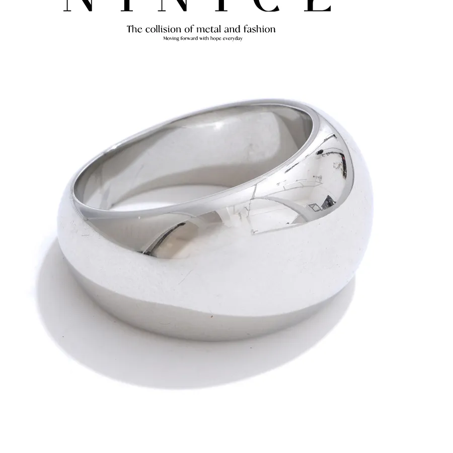Authentic The Ironclad Band A Talisman Of Unyielding Strength And Modern Spirit
