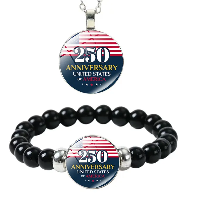 Authentic Sentinel Of Liberty The 1776- Patriotic Talisman