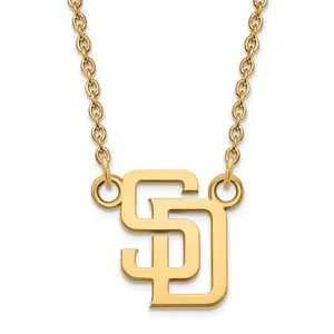 Authentic Golden Light Of The Padres A Sacred Sterling Silver Sun Talisman