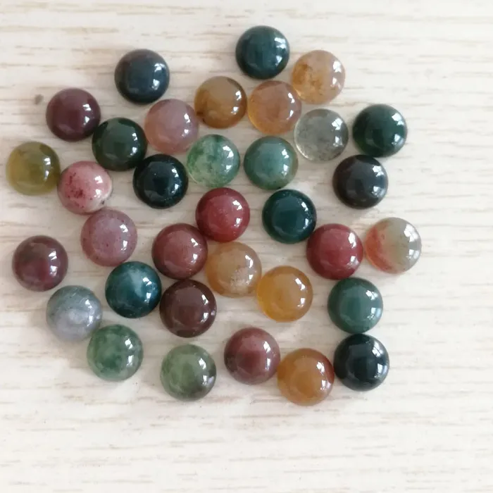Authentic The Mystical Onyx Bead Collection A Journey Through Ancient Protection