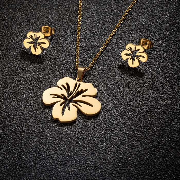 Authentic Lily Of Enchantment A Golden Flower Amulet For Feminine Grace And Protection