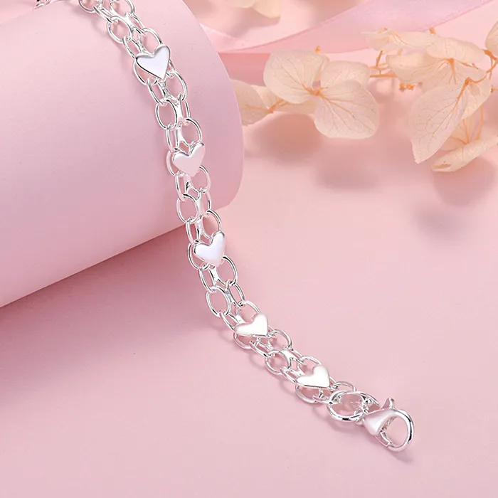 Authentic Celestial Heart Of Eternal Devotion