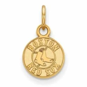 Authentic Celestial Guardian Pendant Artisan Gold- Plated Spirit Amulet With Sacred Archetype Symbol