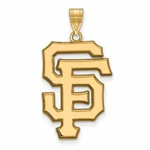 Authentic Celestial Sigil Pendant Sacred Letters Of Transformation- Gold- Plated Guardian Amulet
