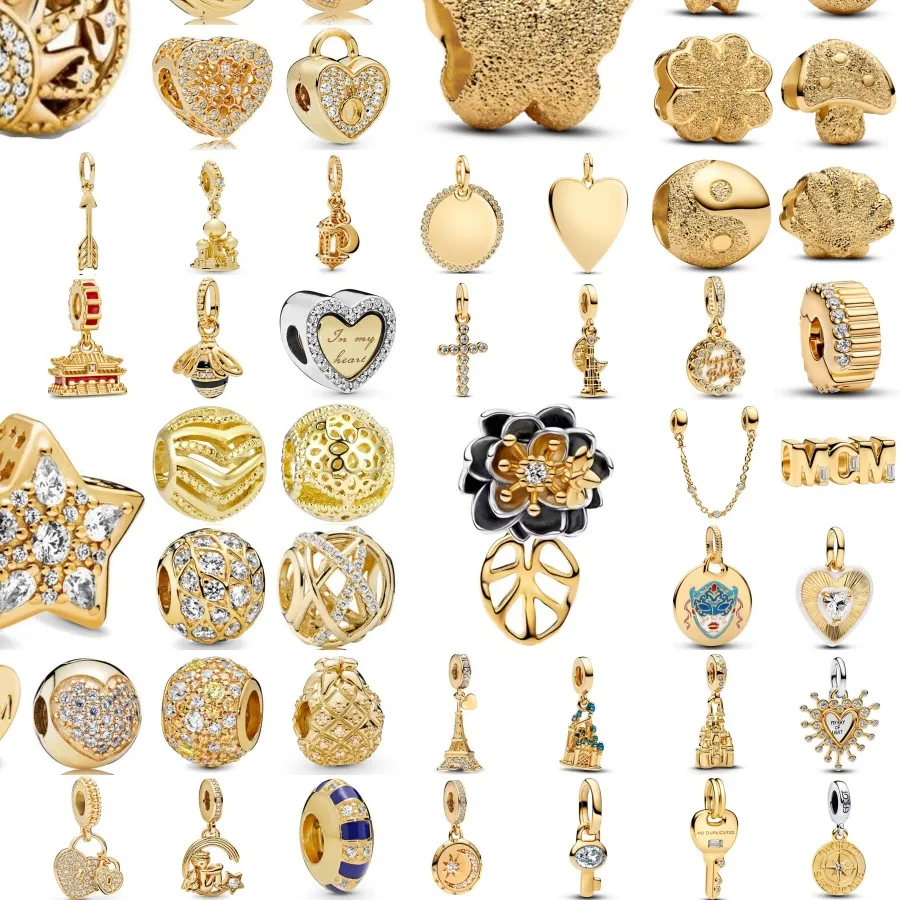 Authentic Amulet Of Ethereal Wings And Sacred Keys