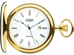 Authentic The Solar Sovereign Pocket Watch Of Timeless Dominion
