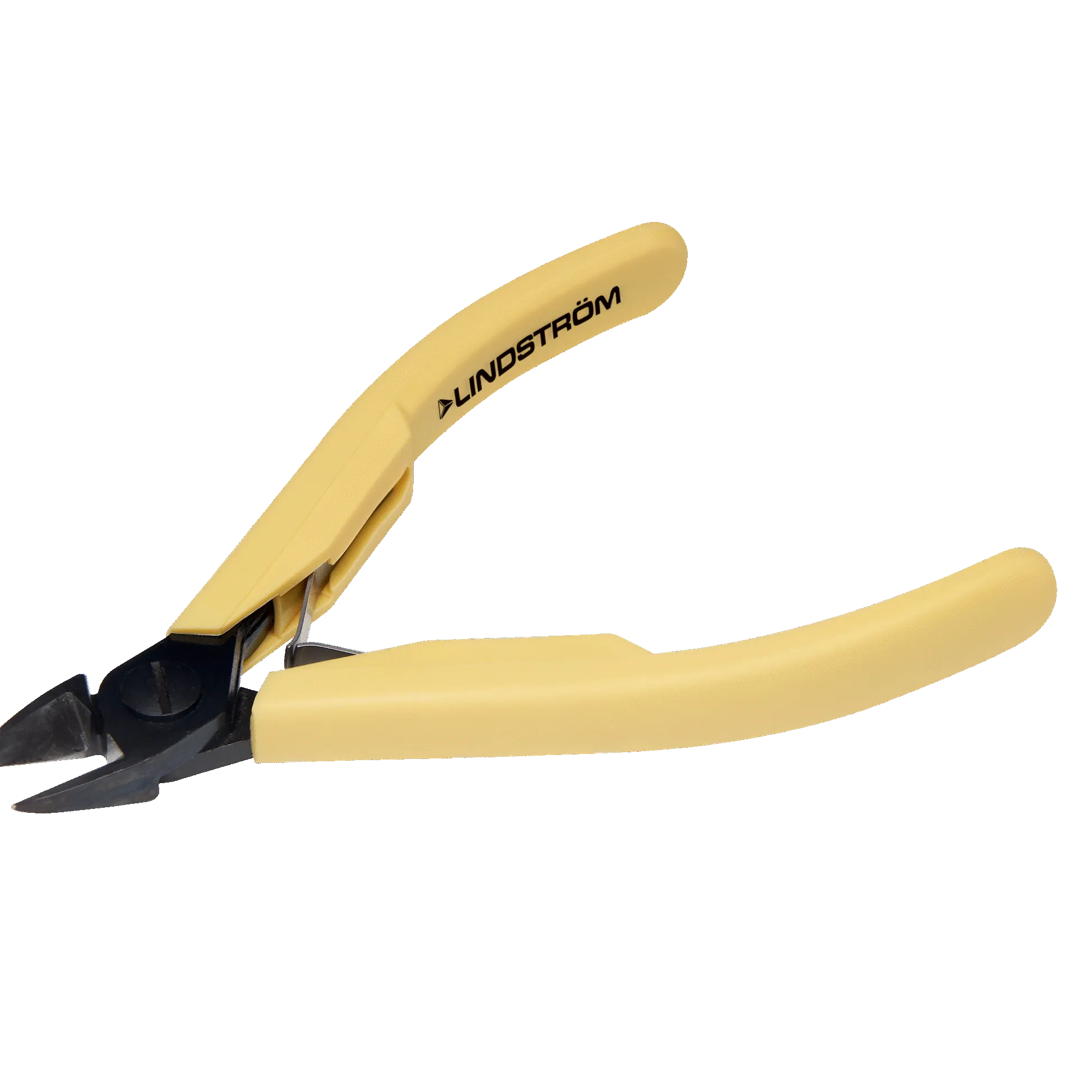 Authentic The Artisan's Blade: Precision Instrument of Sacred Creation