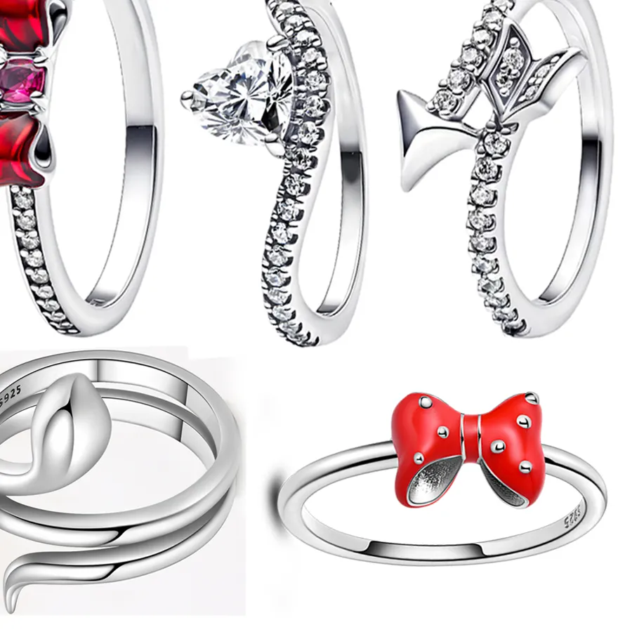 Authentic The Serpentine Heart Of Eros A Talisman Of Eternal Passion