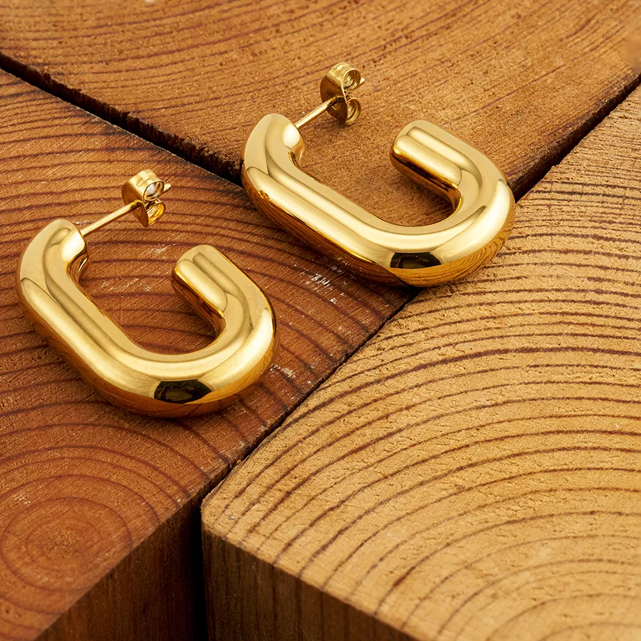 Authentic Amulet Of The Celestial Link