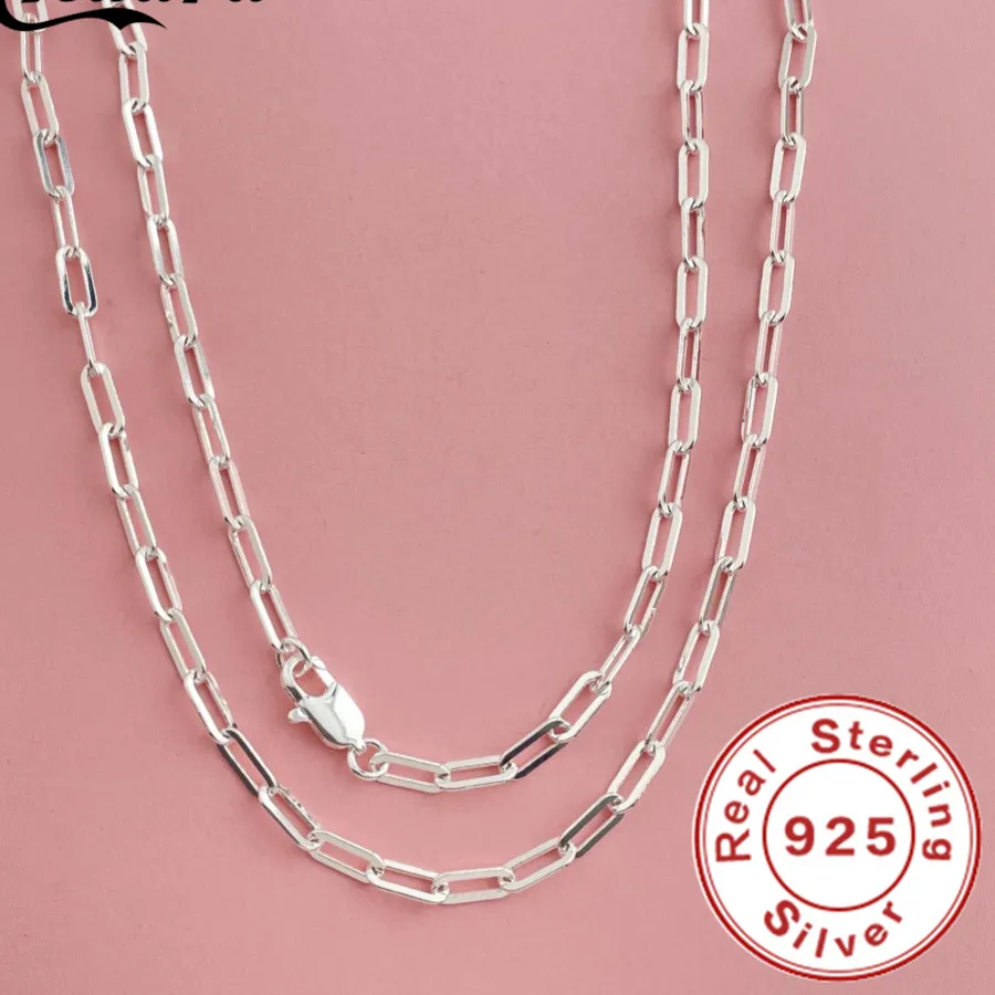 Authentic The Enchanted Paper Clip Unlocking Protection And Fortune